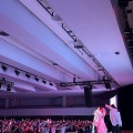 Anime NYC「EVANGELION 30th ANNIVERSARY SPECIAL LIVE」