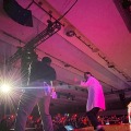 Anime NYC「EVANGELION 30th ANNIVERSARY SPECIAL LIVE」
