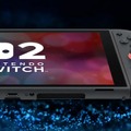 「スイッチ2」約1ヶ月ぶりの本体アプデ20.4.0配信開始―問題の修正と動作の安定性向上を実施