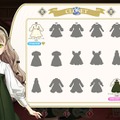 俺の娘があまりにも可愛いすぎる！大槍葦人氏が“趣味で作った”娘育成SLG『マシンチャイルド』はキャラクターの魅力も遊びやすさもバッチリ【先行プレイレポ】