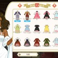 俺の娘があまりにも可愛いすぎる！大槍葦人氏が“趣味で作った”娘育成SLG『マシンチャイルド』はキャラクターの魅力も遊びやすさもバッチリ【先行プレイレポ】