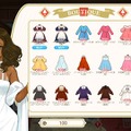 俺の娘があまりにも可愛いすぎる！大槍葦人氏が“趣味で作った”娘育成SLG『マシンチャイルド』はキャラクターの魅力も遊びやすさもバッチリ【先行プレイレポ】