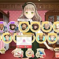 俺の娘があまりにも可愛いすぎる！大槍葦人氏が“趣味で作った”娘育成SLG『マシンチャイルド』はキャラクターの魅力も遊びやすさもバッチリ【先行プレイレポ】