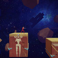 『スペースコブラ：The Awakening』