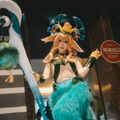 リリア『League of Legends』／Anna（Instagram：annanako05）