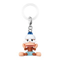 『サルゲッチュ』がめじるしアクセサリーに！ピポサルたちに加えて、スペクターコイン含む全5種のガシャポンが9月第1週より発売