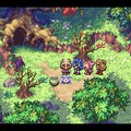 名作RPG『マジカルバケーション（マジバケ）』が「ゲームボーイアドバンス Nintendo Classics」に9月4日追加！ローカル通信やオンラインにも対応