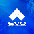 格闘ゲームの祭典「EVO」運営会社をサウジアラビアのQiddiyaが買収―eスポーツ事業を強く推進