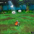 HD-2D版『ドラクエI』に、まさかの「カンダタ」登場!? お馴染みの「許してくれよ！ な！ な！」も飛び出す、リメイクならではの展開とは【試遊プレイレポ】