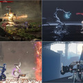 あの一騎当千ACTが大革新！ ライターがガチプレイした“2025年のお勧め新作4選”【難易度高め編】