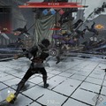 あの一騎当千ACTが大革新！ ライターがガチプレイした“2025年のお勧め新作4選”【難易度高め編】