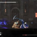 あの一騎当千ACTが大革新！ ライターがガチプレイした“2025年のお勧め新作4選”【難易度高め編】