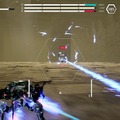 あの一騎当千ACTが大革新！ ライターがガチプレイした“2025年のお勧め新作4選”【難易度高め編】