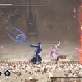 あの一騎当千ACTが大革新！ ライターがガチプレイした“2025年のお勧め新作4選”【難易度高め編】