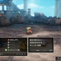 HD-2D版『ドラクエII』新参戦の「サマルトリアの王女」は“遊び人”気質!?「ムーンブルクの王女」のとくぎは「あなほり」「いぬのはな」「とおぼえ」！【試遊プレイレポ】