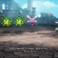 HD-2D版『ドラクエII』新参戦の「サマルトリアの王女」は“遊び人”気質!?「ムーンブルクの王女」のとくぎは「あなほり」「いぬのはな」「とおぼえ」！【試遊プレイレポ】
