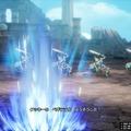 HD-2D版『ドラクエII』新参戦の「サマルトリアの王女」は“遊び人”気質!?「ムーンブルクの王女」のとくぎは「あなほり」「いぬのはな」「とおぼえ」！【試遊プレイレポ】