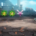 HD-2D版『ドラクエII』新参戦の「サマルトリアの王女」は“遊び人”気質!?「ムーンブルクの王女」のとくぎは「あなほり」「いぬのはな」「とおぼえ」！【試遊プレイレポ】