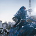 心理学者『IdentityV 第五人格』／Dr.まーちゃん（X：@Machan_cos1）