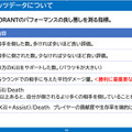 「空気バフ」で『VALORANT』が強くなる！？シャープがプラズマクラスターのeスポーツ効果を発表、QT DIG∞とのスポンサー契約も