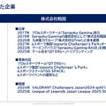 「空気バフ」で『VALORANT』が強くなる！？シャープがプラズマクラスターのeスポーツ効果を発表、QT DIG∞とのスポンサー契約も