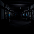 「SCP財団」を題材としたホラーゲーム『SCP-9779-JP』Steamストアページが公開。日本屋敷の地下に待つSCP-163-JPの恐怖…