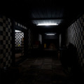 「SCP財団」を題材としたホラーゲーム『SCP-9779-JP』Steamストアページが公開。日本屋敷の地下に待つSCP-163-JPの恐怖…