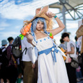 兎田ぺこら「ホロライブ」／カドリン仁美（Instagram：kadorin.hitomi）