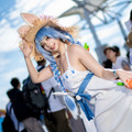 兎田ぺこら「ホロライブ」／カドリン仁美（Instagram：kadorin.hitomi）