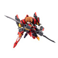 「ドラゴンボールZ」孫悟空＆悟飯＆二足歩行ロボットフィギュアなど4商品が再販！「ヱヴァ」葛城ミサト＆ペンペンやアスカ＆エヴァ2号機も