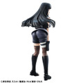 「ドラゴンボールZ」孫悟空＆悟飯＆二足歩行ロボットフィギュアなど4商品が再販！「ヱヴァ」葛城ミサト＆ペンペンやアスカ＆エヴァ2号機も