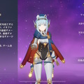 『原神』ナド・クライのキャラは“最低2人”編成しないと損！？ラウマ、アイノ先行体験で見えた「月兆レベル」という縛り