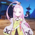 『原神』ナド・クライのキャラは“最低2人”編成しないと損！？ラウマ、アイノ先行体験で見えた「月兆レベル」という縛り