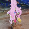 『原神』ナド・クライのキャラは“最低2人”編成しないと損！？ラウマ、アイノ先行体験で見えた「月兆レベル」という縛り