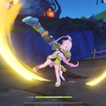 『原神』ナド・クライのキャラは“最低2人”編成しないと損！？ラウマ、アイノ先行体験で見えた「月兆レベル」という縛り