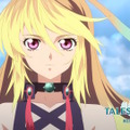 浜崎あゆみさんの名曲「progress」が響く…！『テイルズ オブ エクシリア リマスター』テーマソングに乗せた新CM公開