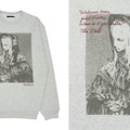 『Bloodborne』何度も見る“YOU DIED”メッセージがパーカー＆Tシャツに！新作グッズを「TGS2025」にて先行販売