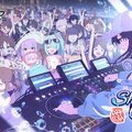 『ブルアカ』★3「ミサキ(水着)」新実装！さらに「サオリ（水着）」ら4キャラも復刻ピックアップ