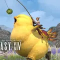 りゅうおうと写真撮影！？ スクエニ「TGS2025」出展情報―HD-2D版『ドラクエI＆II』やリメイク版『FFタクティクス』など