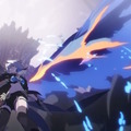 スタイリッシュなガンナーお姉さん！『鳴潮』新キャラ「ガルブレーナ」がいよいよ実装―業火まで操る“デビルハンター”