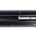 出品中のPS3開発機に謎の未発表作品が収録されている？その正体を調査してみた