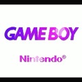 チャララ～ン♪スイッチ/スイッチ2「GBA Nintendo Classics」で“あの起動画面”が見られる裏技が追加！