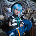 星街すいせい／代羽つかさ（X：@48ta_）