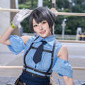 【コスプレ】祝「ホロライブ」設立8周年！0期生から「FLOW GLOW」まで魅力溢れるホロメンコスプレまとめ【写真58枚】