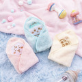 赤ちゃんになった「ちいかわ」が可愛い！食品やカレンダーなど新商品が9月5日11時より、ちいかわマーケットにてオリジナルBOXでお届け
