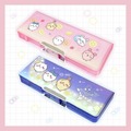 赤ちゃんになった「ちいかわ」が可愛い！食品やカレンダーなど新商品が9月5日11時より、ちいかわマーケットにてオリジナルBOXでお届け