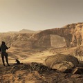 スイッチ2版『スター・ウォーズ 無法者たち』キーカード採用の理由は技術的な制約のため―ゲームカードでは品質目標を達成できなかったと開発者明かす