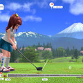シリーズ最新作『みんなのGOLF WORLD』ユーザーの反響受け操作性向上など“ゲーム体験改善”のための声明が発表―Steam版では「賛否両論」スタート