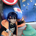 リン『ゼンレスゾーンゼロ』／六二二同学（X：@sixtutu622）