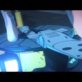 『ゼンゼロ』素足が評判だったシード、いざ実装されると「お尻も凄い」との反響―想像以上にぷりんぷりん